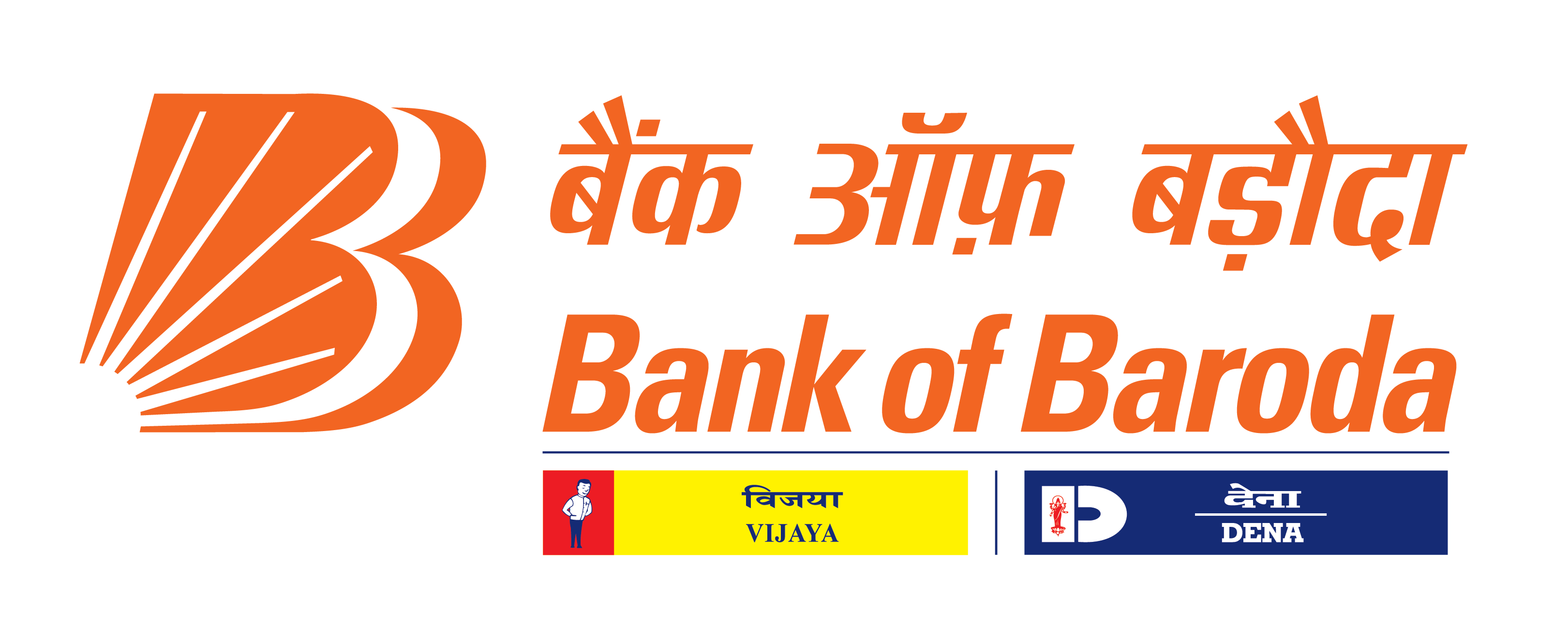 2700 Posts-Bank of Baroda Apprentices Recruitment